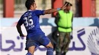 موسوی: با زندگی من در استقلال بازی می‌شود!