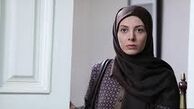 خاطره تلخ خانم بازیگر از لیسانسه‌ها و در حاشیه