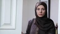 خاطره تلخ خانم بازیگر از لیسانسه‌ها و در حاشیه