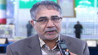 کودکان از قهرمان قصه الگو می‌گیرند 