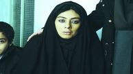 تدارک اکران فیلم ایرانی در آمریکای جنوبی