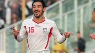 منتظر بمب نقل و انتقالاتی پرسپولیس باشید
