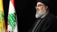 خبر مهم در خصوص مراسم تدفین سید حسن نصرالله 