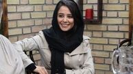 کار دشوار الناز حبیبی در «زهرماری»!