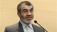 بررسی پیشنهاد وزارت کشور برای برگزاری انتخابات زودهنگام ریاست‌جمهوری 