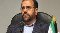 روحانی برای دفاع از رزم حسینی به مجلس نمی رود