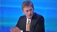 کرملین خبر سفر «پوتین» به ایران را تأکید نمی‌کند
