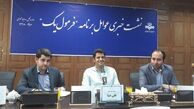 پاسخ علی ضیا به بخت آزمایی بودن فرمول یک