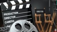 پروانه نمایش ۱۵ اثر برای شبکه نمایش خانگی صادر شد