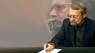 فروش خودرو به قیمت تجاری ملغی شد
