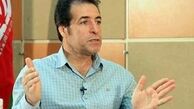 پیشنهاد پیشکسوت استقلال به منصوریان