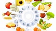 رژیم مورد علاقه سلبریتی ها