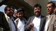 ترور الصماد کار اطلاعاتی اسرائیل و آمریکا بود