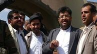 ترور الصماد کار اطلاعاتی اسرائیل و آمریکا بود