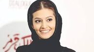 پردیس احمدیه در جشنواره جهانی فیلم فجر