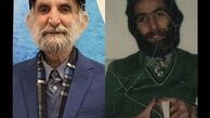 اسماعیل خلج از گذشته تا به امروز + عکس