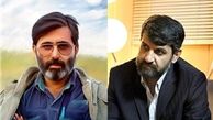 «آوینی» و افسانه بی‌طرفی تکنولوژی مدرن