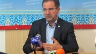 ادارات دولتی "رکود" را قبول ندارند