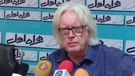 شفر:کی‌روش استخری از بازیکنان خوب را دارد