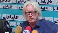 شفر:کی‌روش استخری از بازیکنان خوب را دارد