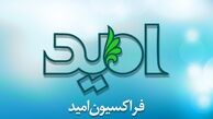 تا کجا مردم باید هزینه‌های سیاست‌زدگی آقایان را بدهند؟/ خسارت «تکرار میکنیم» را چه کسی میدهد؟