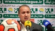 نظر تاج درباره جانشینی کی روش