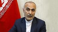 ضعف زیر ساخت های کشور در حوزه آب/ ضرورت مدیریت جدی تر دولت در زمینه آب