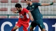 بررسی شرایط صعود پرسپولیس؛ حداقل یک برد!