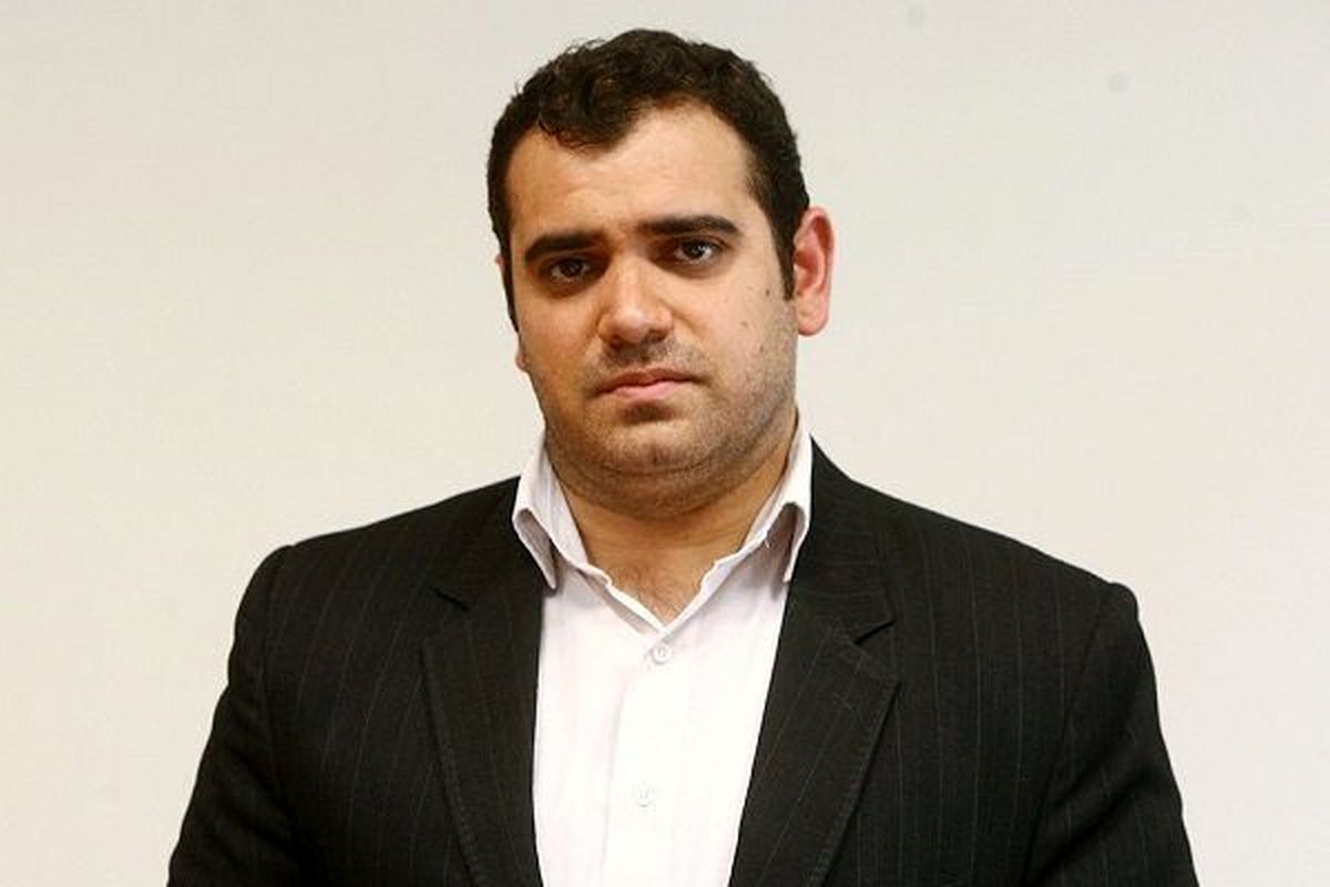 مرز مخدوش جنگ و صلح در ناتو