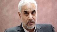 مذاکره مجدد در مورد برجام توهمات ذهن ترامپ است