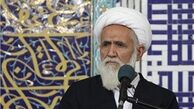 درخواست آیت‌الله حائری شیرازی برای نگارش رساله عملیه ازدواج