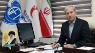 قرارداد مهدی ترابی با ۴ تیم 