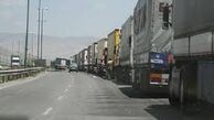 خبرهای خوش برای رانندگان درون و برون شهری