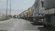 خبرهای خوش برای رانندگان درون و برون شهری
