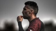 اظهارات هاشمی‌نسب در نشست خبری پیش از دیدار با سپاهان