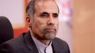 واردات لوازم خانگی فاقد نمایندگی رسمی در ایران ممنوع شد 