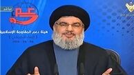 جنایت امروز عربستان در یمن بسیاری از قدرت‌ها را رسوا خواهد کرد