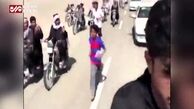 مجید قصه‌ها به واقعیت تبدیل شد
