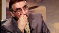 آشنایی با تنها کشوری که به فیلم ساز بودجه می دهد تا به اسلام فحش دهد / دلیل انتخاب قصه یوسف