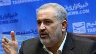 ایران جزو ۵ کشور برتر نیروگاه‌ساز جهان شد
