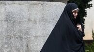 انتظار جامعه زنان از رییس جمهور با خداحافظی "مولاوردی"