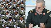 متاهلان اولویت اول بخشش اضافه خدمت