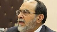 ازغدی: مهمترین مزیت انقلاب اسلامی، دیپلماسی عمومی است