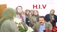  ویژگی های بارز سرکردگان گروه‌های تروریستی!+ تصاویر