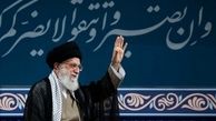 الاخبار: قاطعیت رهبر ایران، سناریوی آمریکا را برهم زد