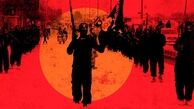 روش هالیوودی بغدادی برای انتخاب جانشین عدنانی