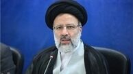  مردم باید در میدان عمل دغدغه مسئولان برای رفع مشکلات را ببینند