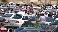 دانستن این نکات برای ثبت نام جدید ایران خودرو لازم است
