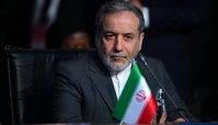صحبت های نگران کننده عراقچی در خصوص میزان آسیب‌ به فردو 