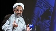 برخوردقاطع وزارت اطلاعات بافتنه‌گران احتمالی انتخابات آتی